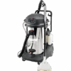 Aspirador Profesional LAVOR COSTELLATION IR Limpia Tapicerias... -Maquituls Tienda aspirador profesional lavor costellation ir limpia tapicerias