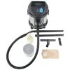 Aspirador Profesional Seco Y Humedo -Maquituls Tienda aspirador profesional seco y humedo
