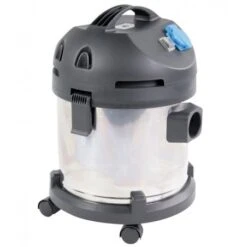 Aspirador Profesional Seco Y Humedo 10 Aspirador Profesional Seco Y Humedo -Maquituls Tienda aspirador profesional seco y humedo 2