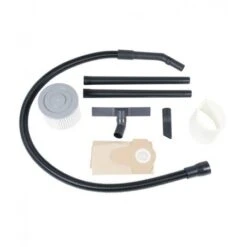 Aspirador Profesional Seco Y Humedo 12 Aspirador Profesional Seco Y Humedo -Maquituls Tienda aspirador profesional seco y humedo 4