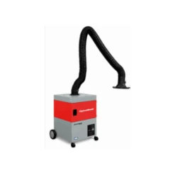 Aspirador SCHWEBKEAFT SRF PROFI