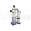 Aspirador Woodman DC-350 -Maquituls Tienda aspirador woodman dc 350