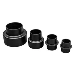 Aspirador ZIPPER ZI-ASA305A -Maquituls Tienda aspirador zipper zi asa305a 2