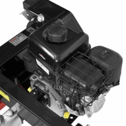 Astilladora 22 Toneladas HECHT 6422 -Maquituls Tienda astilladora 22 toneladas hecht 6422 10