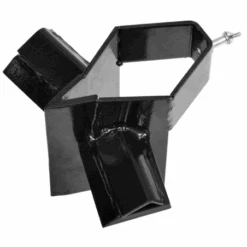 Astilladora 22 Toneladas HECHT 6422 -Maquituls Tienda astilladora 22 toneladas hecht 6422 11