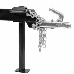 Astilladora 22 Toneladas HECHT 6422 -Maquituls Tienda astilladora 22 toneladas hecht 6422 12