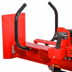 Astilladora 22 Toneladas HECHT 6422 -Maquituls Tienda astilladora 22 toneladas hecht 6422 3