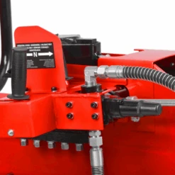 Astilladora 22 Toneladas HECHT 6422 -Maquituls Tienda astilladora 22 toneladas hecht 6422 5