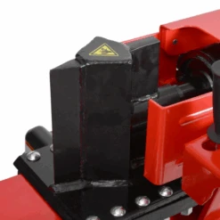 Astilladora 22 Toneladas HECHT 6422 -Maquituls Tienda astilladora 22 toneladas hecht 6422 6