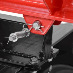 Astilladora 22 Toneladas HECHT 6422 -Maquituls Tienda astilladora 22 toneladas hecht 6422 7