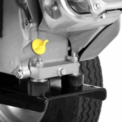 Astilladora 22 Toneladas HECHT 6422 -Maquituls Tienda astilladora 22 toneladas hecht 6422 8