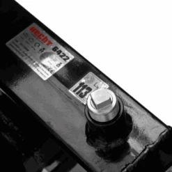 Astilladora 22 Toneladas HECHT 6422 -Maquituls Tienda astilladora 22 toneladas hecht 6422 9