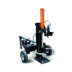 Astilladora 22 Toneladas Vertical Y Horizontal ZEPPELIN ESASTTR08Z -Maquituls Tienda astilladora 22 toneladas vertical y horizontal zeppelin esasttr08z 3