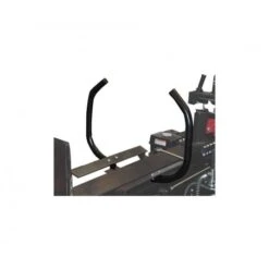 Astilladora 22 Toneladas Vertical Y Horizontal ZEPPELIN ESASTTR08Z -Maquituls Tienda astilladora 22 toneladas vertical y horizontal zeppelin esasttr08z 5