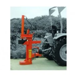 Astilladora 22 Toneladas ZEPPELIN - BOMBA / TOMA DE FUERZA -Maquituls Tienda astilladora 22 toneladas zeppelin bomba toma de fuerza 2