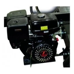 Astilladora 35 Toneladas Horizontal Y Vertical ZEPPELIN ESASTTR05ZN -Maquituls Tienda astilladora 35 toneladas horizontal y vertical zeppelin esasttr05zn 2