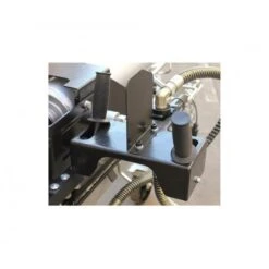 Astilladora 35 Toneladas Horizontal Y Vertical ZEPPELIN ESASTTR05ZN -Maquituls Tienda astilladora 35 toneladas horizontal y vertical zeppelin esasttr05zn 3