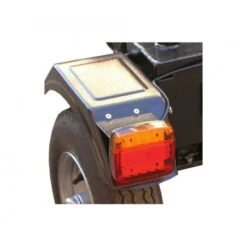 Astilladora 35 Toneladas Horizontal Y Vertical ZEPPELIN ESASTTR05ZN -Maquituls Tienda astilladora 35 toneladas horizontal y vertical zeppelin esasttr05zn 4