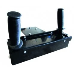 Astilladora Horizontal 12 Toneladas ZEPPELIN -Maquituls Tienda astilladora horizontal 12 toneladas zeppelin 2