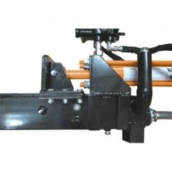 Astilladora Horizontal 12 Toneladas ZEPPELIN -Maquituls Tienda astilladora horizontal 12 toneladas zeppelin 3