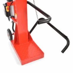 Astilladora Vertical 12 Toneladas HECHT 6121 -Maquituls Tienda astilladora vertical 12 toneladas hecht 6121 10