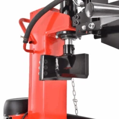 Astilladora Vertical 12 Toneladas HECHT 6121 -Maquituls Tienda astilladora vertical 12 toneladas hecht 6121 11