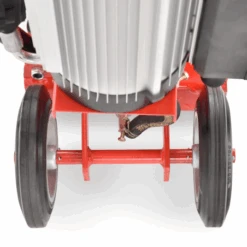 Astilladora Vertical 12 Toneladas HECHT 6121 -Maquituls Tienda astilladora vertical 12 toneladas hecht 6121 7