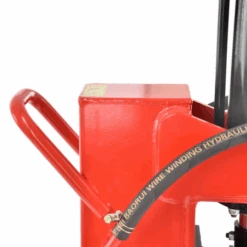 Astilladora Vertical 12 Toneladas HECHT 6121 -Maquituls Tienda astilladora vertical 12 toneladas hecht 6121 8