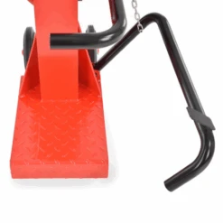 Astilladora Vertical 12 Toneladas HECHT 6121 -Maquituls Tienda astilladora vertical 12 toneladas hecht 6121 9