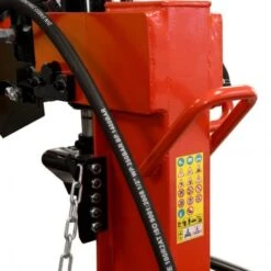 Astilladora Vertical 16 Toneladas HECHT 6160 -Maquituls Tienda astilladora vertical 16 toneladas hecht 6160 2