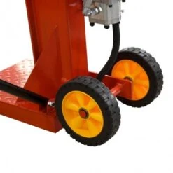 Astilladora Vertical 16 Toneladas HECHT 6160 -Maquituls Tienda astilladora vertical 16 toneladas hecht 6160 6