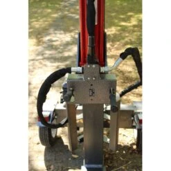 Astilladora Vertical Y Horizontal 30 Toneladas - Cilindro Rapido -Maquituls Tienda astilladora vertical y horizontal 30 toneladas cilindro rapido 10