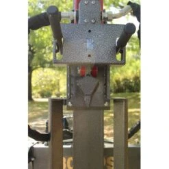 Astilladora Vertical Y Horizontal 30 Toneladas - Cilindro Rapido -Maquituls Tienda astilladora vertical y horizontal 30 toneladas cilindro rapido 11