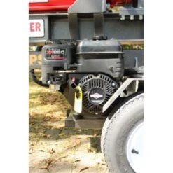 Astilladora Vertical Y Horizontal 30 Toneladas - Cilindro Rapido -Maquituls Tienda astilladora vertical y horizontal 30 toneladas cilindro rapido 6