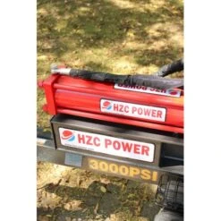 Astilladora Vertical Y Horizontal 30 Toneladas - Cilindro Rapido -Maquituls Tienda astilladora vertical y horizontal 30 toneladas cilindro rapido 7