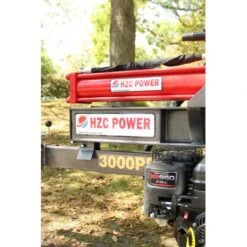 Astilladora Vertical Y Horizontal 30 Toneladas - Cilindro Rapido -Maquituls Tienda astilladora vertical y horizontal 30 toneladas cilindro rapido 8