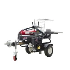 Astilladora Vertical Y Horizontal 40 Toneladas -Maquituls Tienda astilladora vertical y horizontal 40 toneladas 2