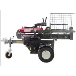 Astilladora Vertical Y Horizontal 40 Toneladas -Maquituls Tienda astilladora vertical y horizontal 40 toneladas 5