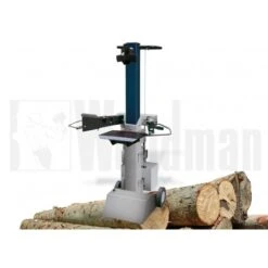 Astilladora Woodman AV-1050