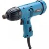 Atornillador De Impacto MAKITA 6904V - 360W