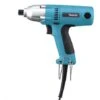 Atornillador De Impacto MAKITA 6952 - 270W -Maquituls Tienda atornillador de impacto makita 6952 270w