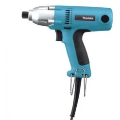 Atornillador De Impacto MAKITA 6952 - 270W