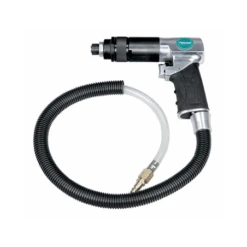 Atornillador Forma Pistola AIRCRAFT - PS PRO