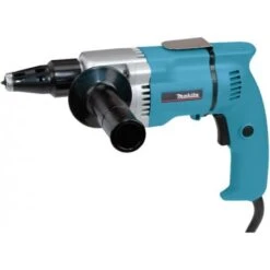 Atornillador MAKITA 6807 - 500W