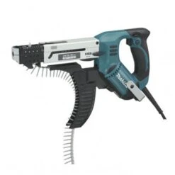 Atornillador MAKITA 6842 (autoalimentado) - 470W