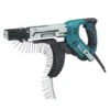 Atornillador MAKITA 6844 (autoalimentado) -Maquituls Tienda atornillador makita 6844 autoalimentado