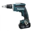 Atornillador MAKITA DFS452RME - 4000rpm