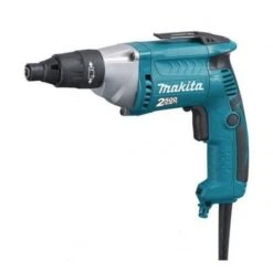 Atornillador MAKITA FS2500