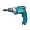 Atornillador MAKITA FS2700 -Maquituls Tienda atornillador makita fs2700