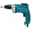 Atornillador MAKITA FS4200 -Maquituls Tienda atornillador makita fs4200